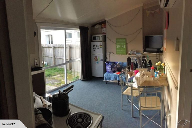 Photo of property in 54 Grange Street, North Dunedin, Dunedin, 9016