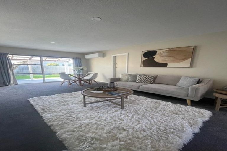 Photo of property in 6/30 Epsom Road, Sockburn, Christchurch, 8042