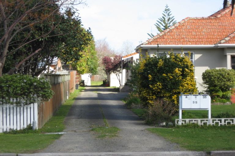 Photo of property in 35 Salonika Street, Whakatane, 3120