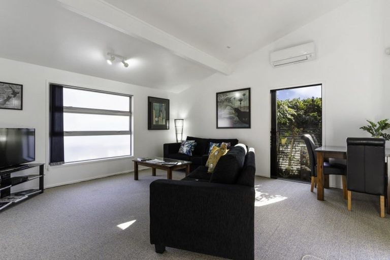 Photo of property in 118 Brook Place, Whangamata, 3620