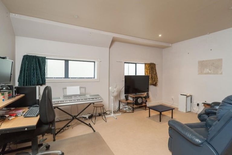 Photo of property in Renwick Apartments, 17/99 Dixon Street, Te Aro, Wellington, 6011