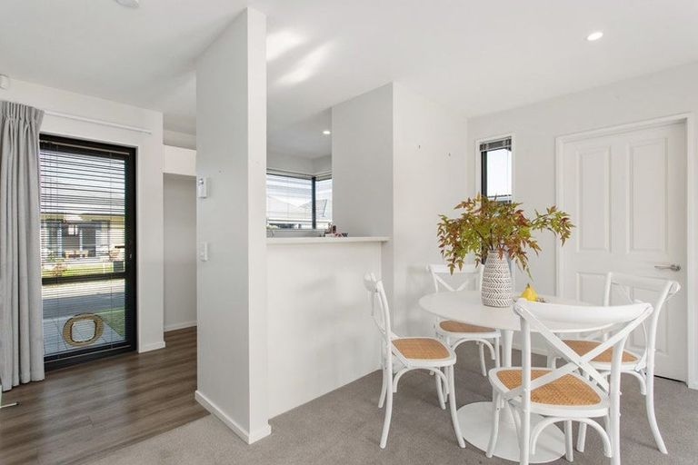 Photo of property in 52c Marshland Road, Shirley, Christchurch, 8061