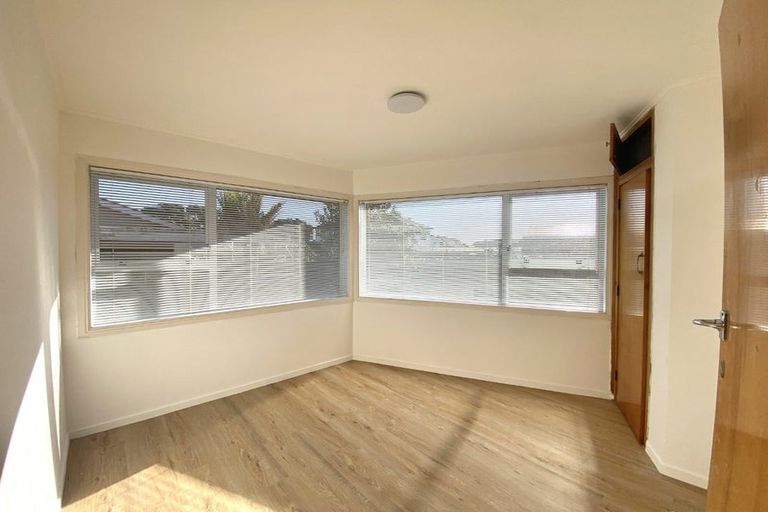 Photo of property in 15 Mcdonald Road, Papatoetoe, Auckland, 2025