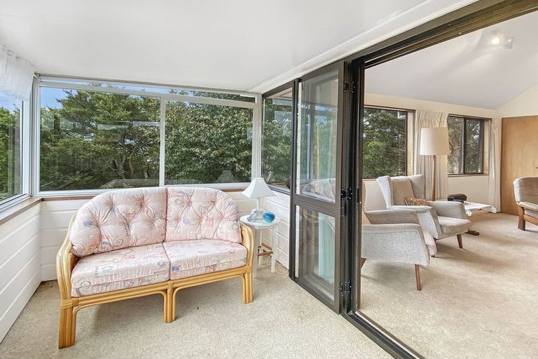 Photo of property in 74 Ngahere Drive, Horahora, Whangarei, 0110