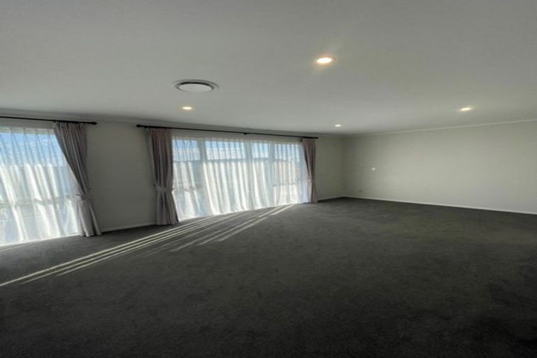 Photo of property in 152 Ninth View Avenue, Beachlands, Auckland, 2018