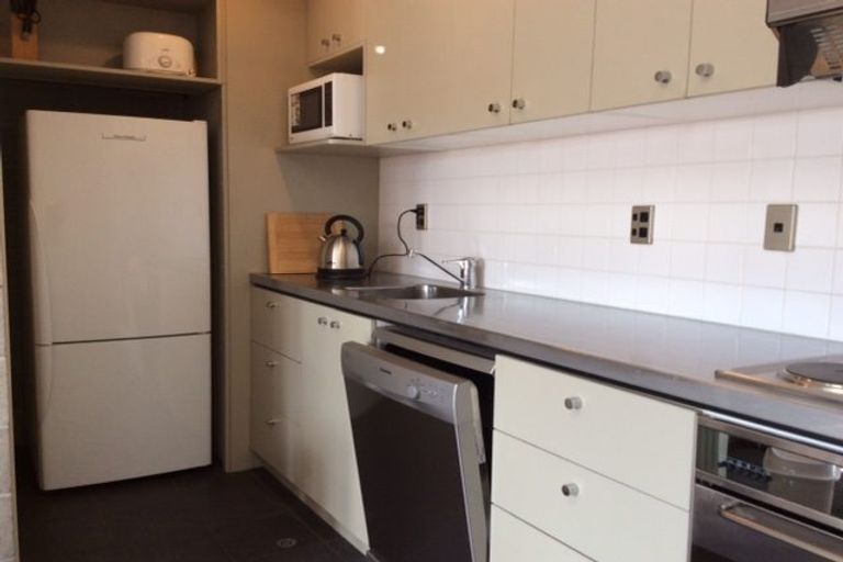 Photo of property in 55/868 Colombo Street, Christchurch Central, Christchurch, 8013