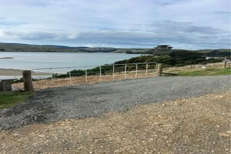 Photo of property in 59 Carrickfergus Street, Waikawa, Tokanui, 9884