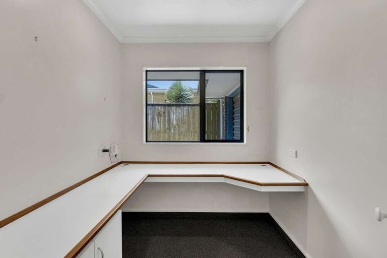 Photo of property in 3 Rainbow Drive, Atawhai, Nelson, 7010