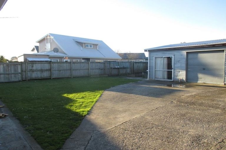 Photo of property in 9 Odette Street, Bader, Hamilton, 3206