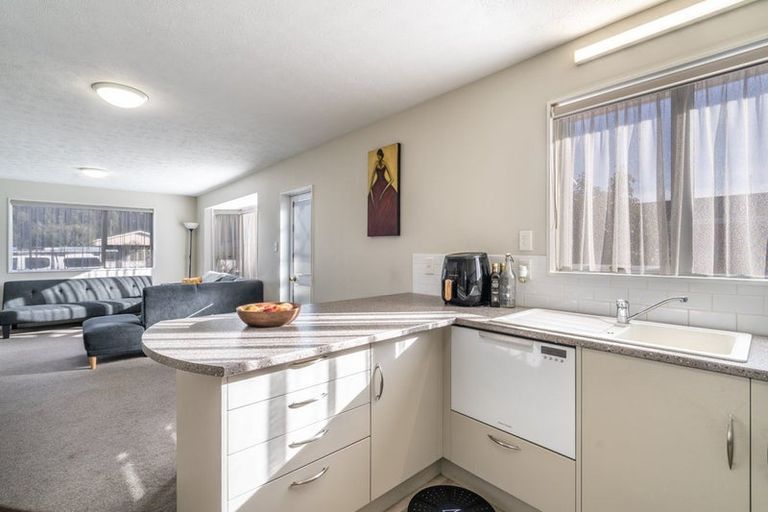 Photo of property in 90i Brown Street, Kingswell, Invercargill, 9812