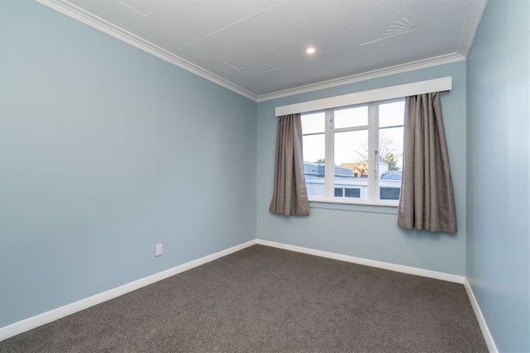 Photo of property in 53 Maitland Street, Dunedin Central, Dunedin, 9016