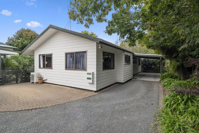 Photo of property in 421a Sunset Road, Sunnybrook, Rotorua, 3015