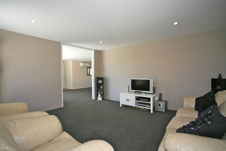 Photo of property in 29a Meadow Street, Papanui, Christchurch, 8052