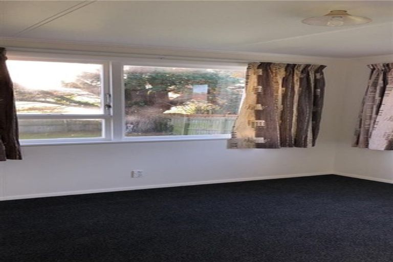 Photo of property in 78 Wrigley Road, Fordlands, Rotorua, 3015