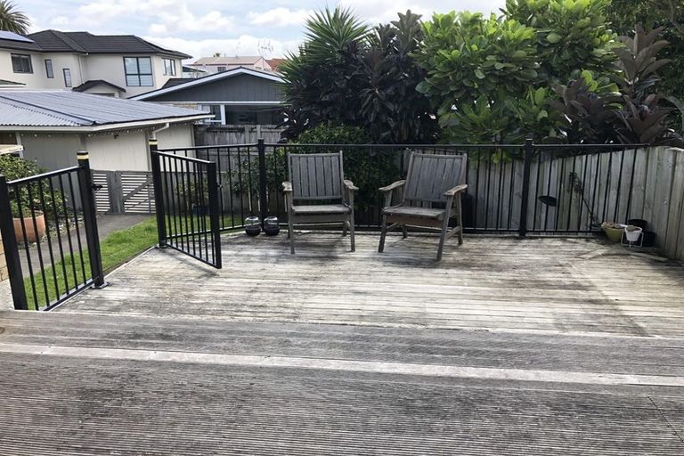 Photo of property in 209 Levers Road, Matua, Tauranga, 3110