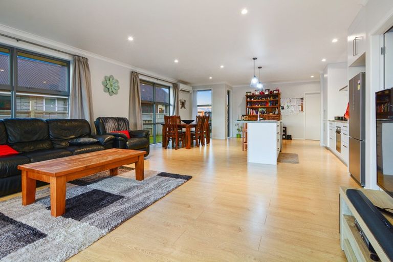 Photo of property in 59 Jarrett Terrace, Leamington, Cambridge, 3432