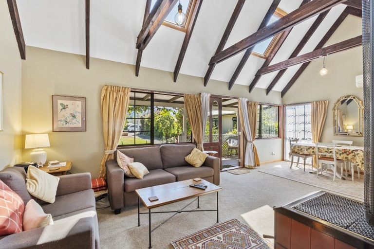 Photo of property in 19 Woodbank Road, Hanmer Springs, 7334