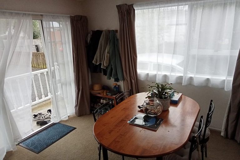 Photo of property in 102c Nixon Street, Hamilton East, Hamilton, 3216