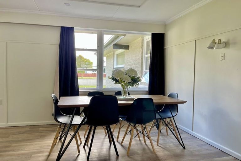 Photo of property in 85 Bledisloe Street, Kurow, 9435