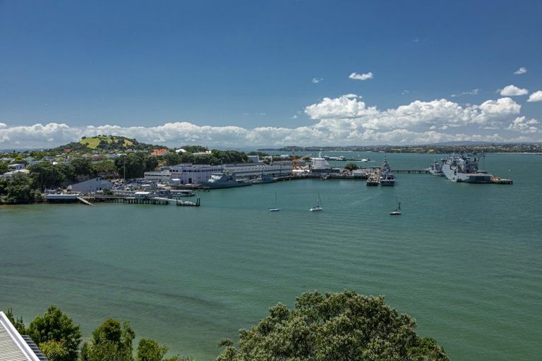 Photo of property in 58/45 Stanley Road, Stanley Point, Auckland, 0624