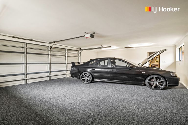 Photo of property in 24 Paterson Street, Abbotsford, Dunedin, 9018