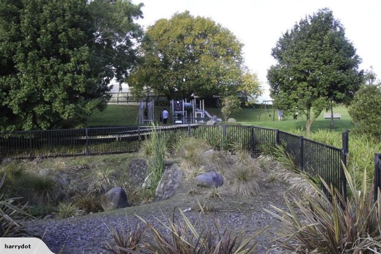 Photo of property in 121a Pillans Road, Otumoetai, Tauranga, 3110