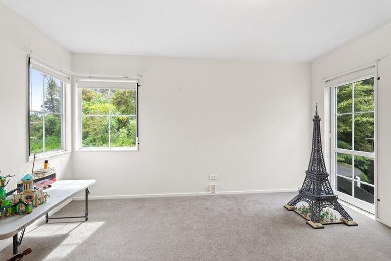 Photo of property in 20c Poplar Road, Stanmore Bay, Whangaparaoa, 0932