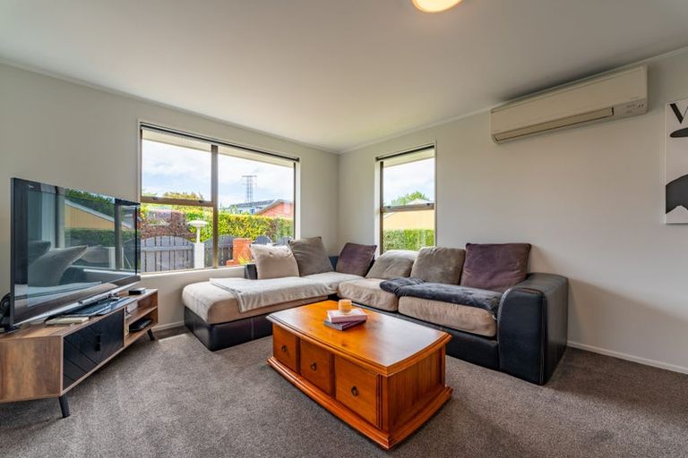 Photo of property in 148a Morgans Road, Marchwiel, Timaru, 7910