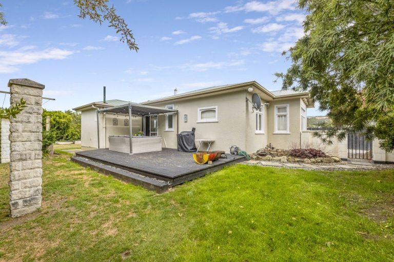 Photo of property in 23a Caledonian Road, Oamaru North, Oamaru, 9400