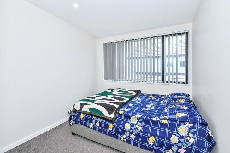 Photo of property in 20 Moho Lane, Takanini, 2112