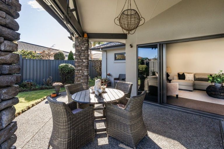 Photo of property in 16 Akaroa Road, Poraiti, Napier, 4112