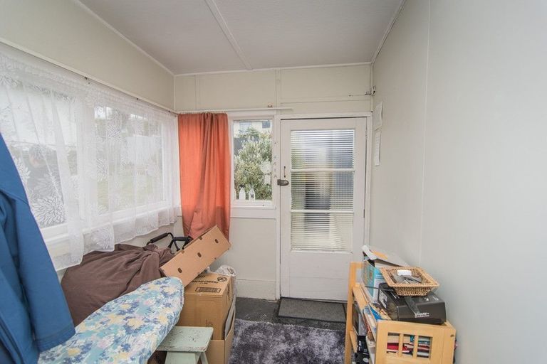 Photo of property in 9 Norwood Street, Waimataitai, Timaru, 7910