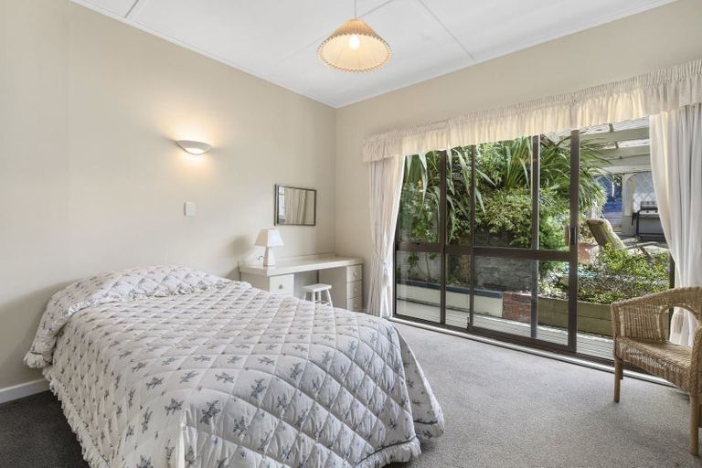Photo of property in 26 Mana Street, Vogeltown, Wellington, 6021
