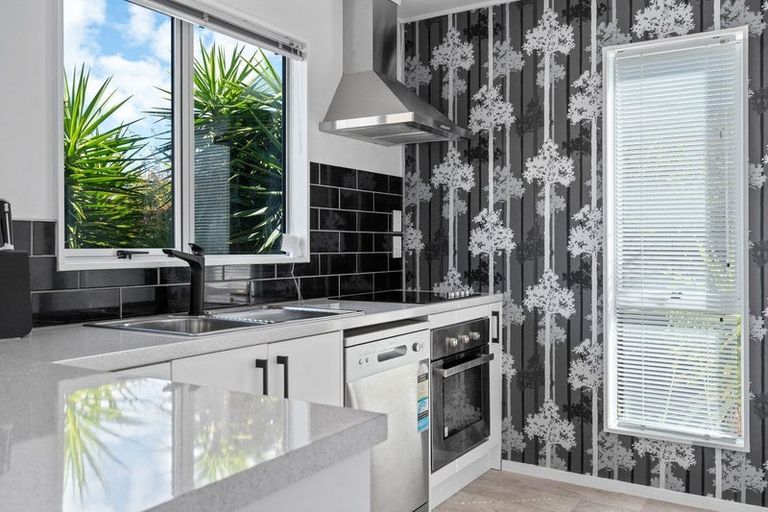 Photo of property in 36 Malcolm Street, Martinborough, 5711