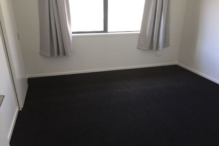 Photo of property in 27 Brunner Terrace, Te Kamo, Whangarei, 0112