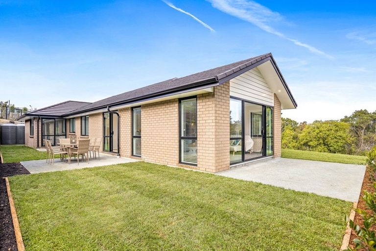 Photo of property in 58 Albert Road, Warkworth, 0984