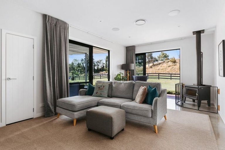 Photo of property in 30a Laurel Drive, Whakamarama, Tauranga, 3179