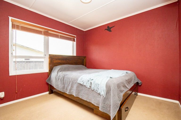 Photo of property in 522 Hauraki Road, Turua, Thames, 3574