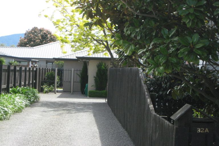 Photo of property in 32a Lakings Road, Springlands, Blenheim, 7201