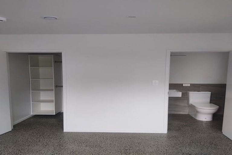 Photo of property in 5/9 Hexham Street, Warkworth, 0910