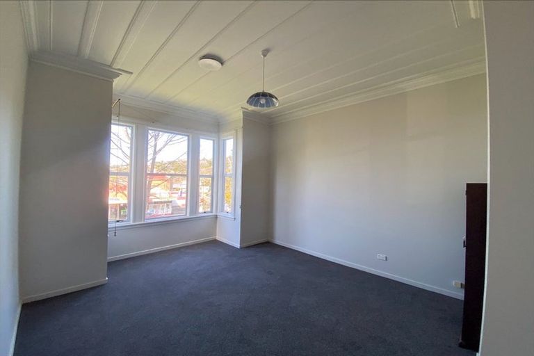 Photo of property in 264 South Road, Caversham, Dunedin, 9012