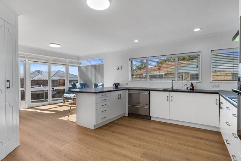 Photo of property in 35 Huntington Drive, Bethlehem, Tauranga, 3110