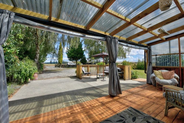 Photo of property in 10 Freshford Plains Station Road, Freshford, Gore, 9777