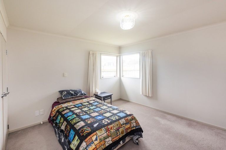 Photo of property in 986 Tremaine Avenue, Roslyn, Palmerston North, 4414