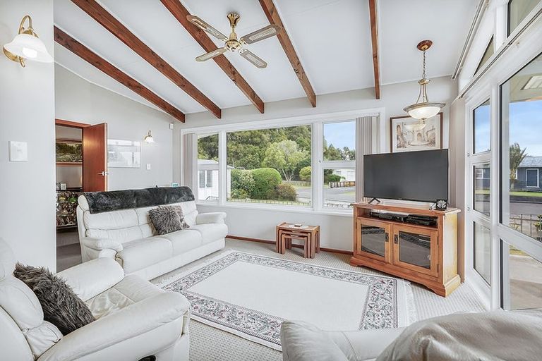 Photo of property in 27 Mooney Street, Nawton, Hamilton, 3200