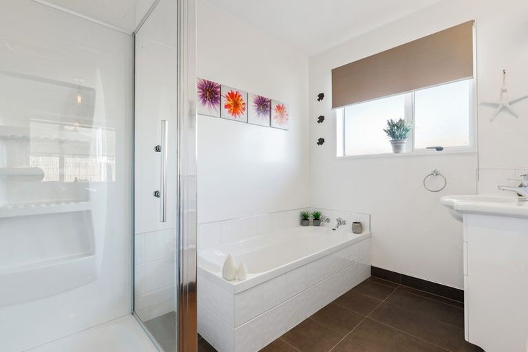 Photo of property in 16b Wesley Street, Kaiapoi, 7630