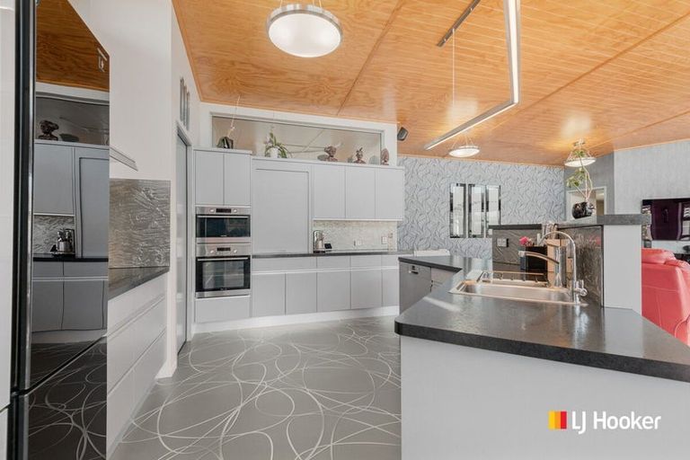 Photo of property in 22 Kura Place, Mosgiel, 9024