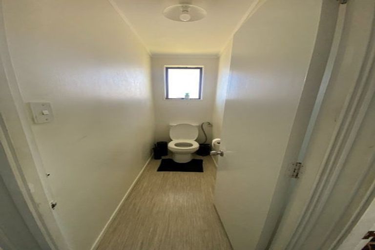 Photo of property in 17a Purcell Place, Melville, Hamilton, 3206