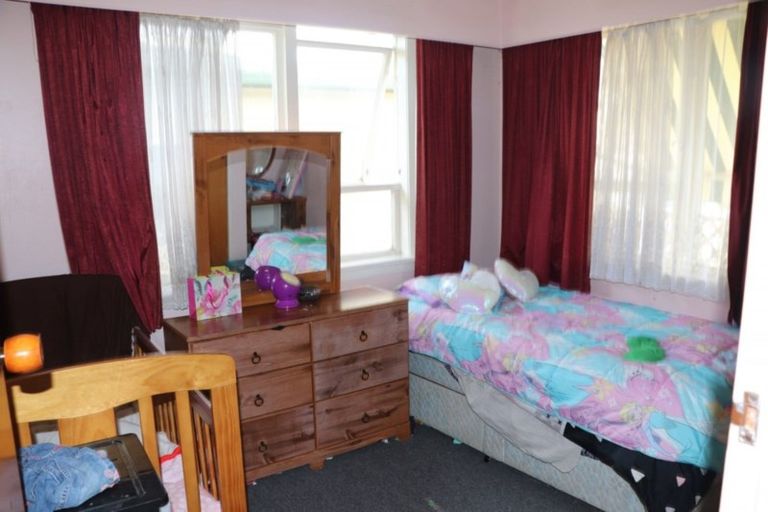 Photo of property in 18 Stratford Street, Blenheim, 7201