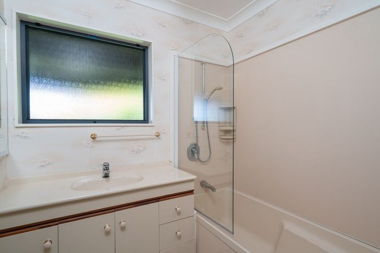 Photo of property in 6 Ihaia Road, Kuratau, Turangi, 3381